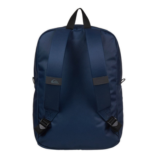 Quiksilver Τσάντα πλάτης Hog Back - Backpack 20 L